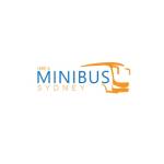 Queens Mini Bus Hire Sydney