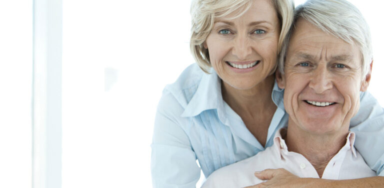 Senior Issues Counseling in Charlotte & Mint Hill – Go Beyond Talk
