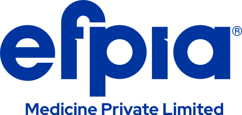 Top 10 PCD Pharma Franchise Companies in India