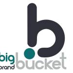big brand bucket