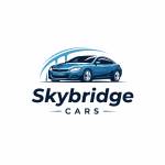 Skybridgecars Cars
