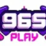 965play 965play