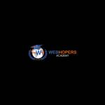 WbHopers Academy