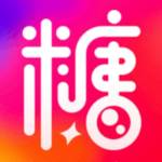 糖心官网入口 糖心Vlog AV