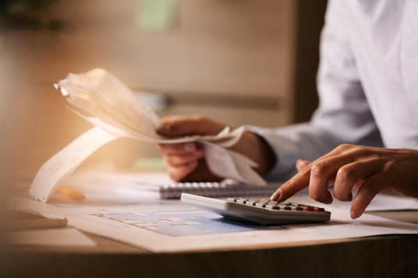 Agarwal Finserv - One Stop Trusted Financial Services Company