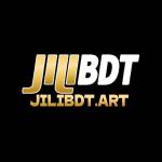 jilibdt art