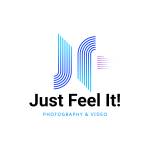 Just Feel It Photography