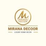 Mirana Decor