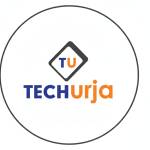 Techurja