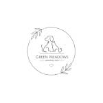 Green Meadows Veterinary Care