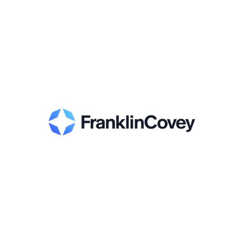 Franklin Covey