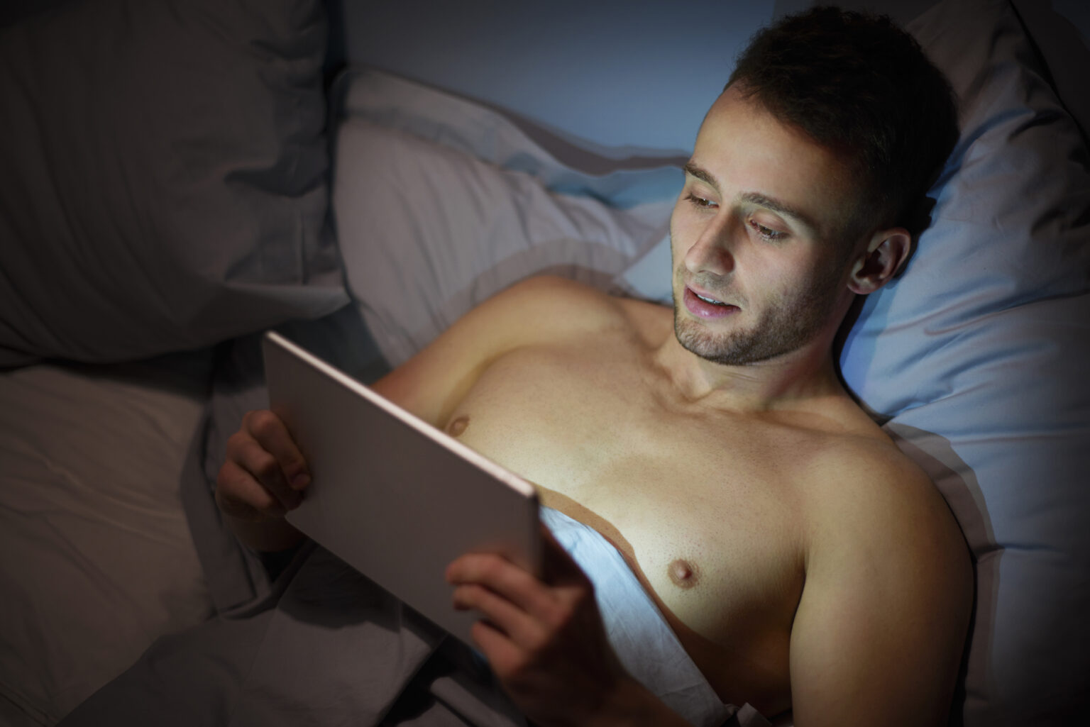 Porn Addiction Counseling in NC | Start Healing Today