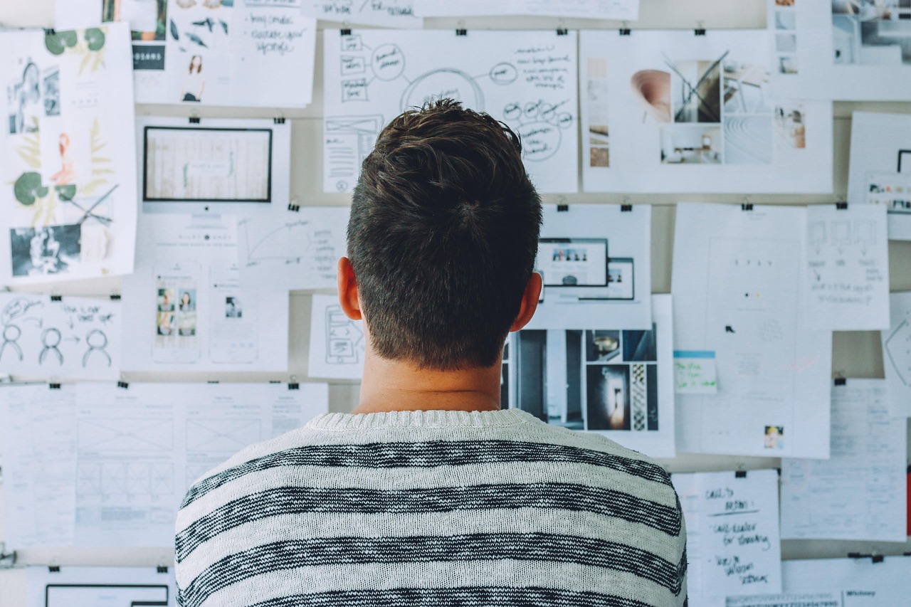 Business Strategy Planning in the Washington Metro Area for Startups - Values Groupllc