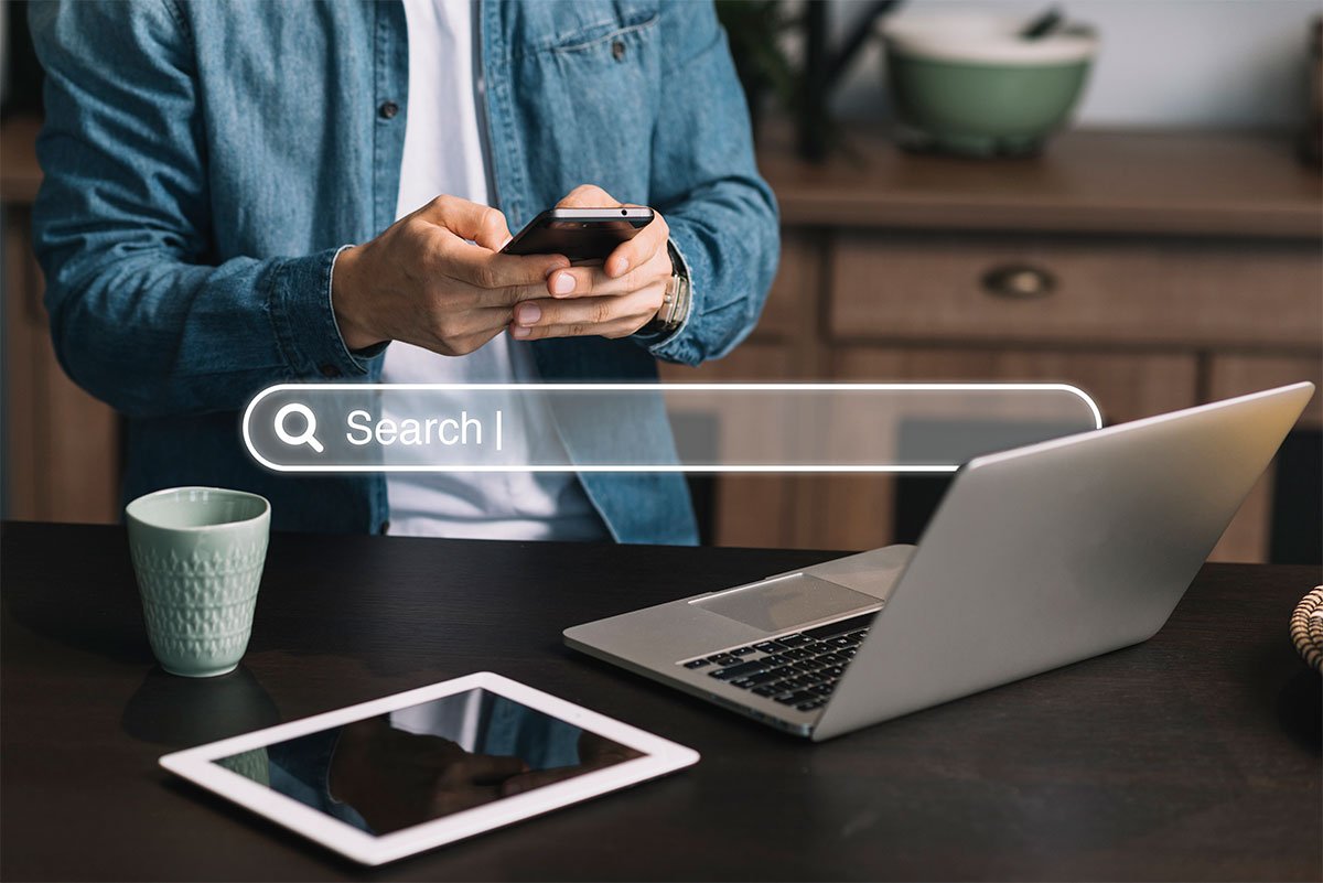 SEO Agency Melbourne | SEO Company Melbourne