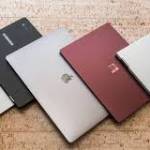 Celleks technologies