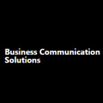 Business Communication Solutions