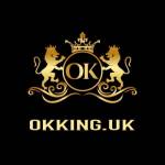Okking Uk