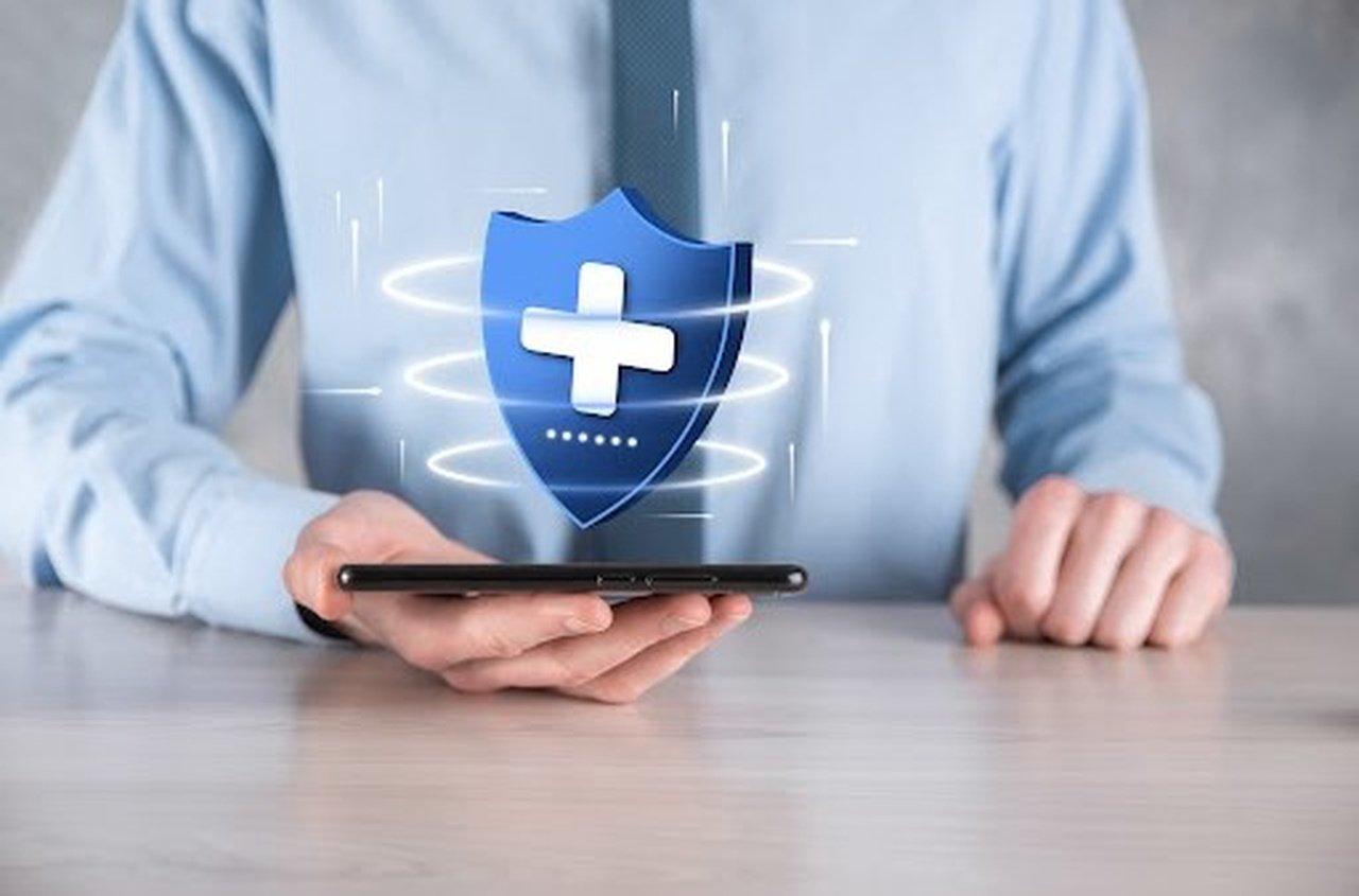 Best Health Insurance for Small Business NYC: A Complete Guide | Articles | Kemasset Management | Gan Jing World - Technology for Humanity | Video & Movie Streaming