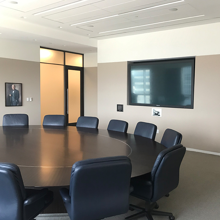 How Professional Video Production Enhances Company Presentations – Serenity LeaFf