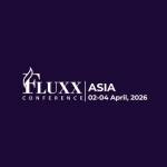 Fluxx Conference