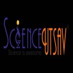 Science Utsav