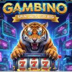 tigerexchange tigerexch