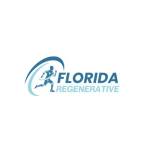 Florida Regenerative Medicine Clearwater