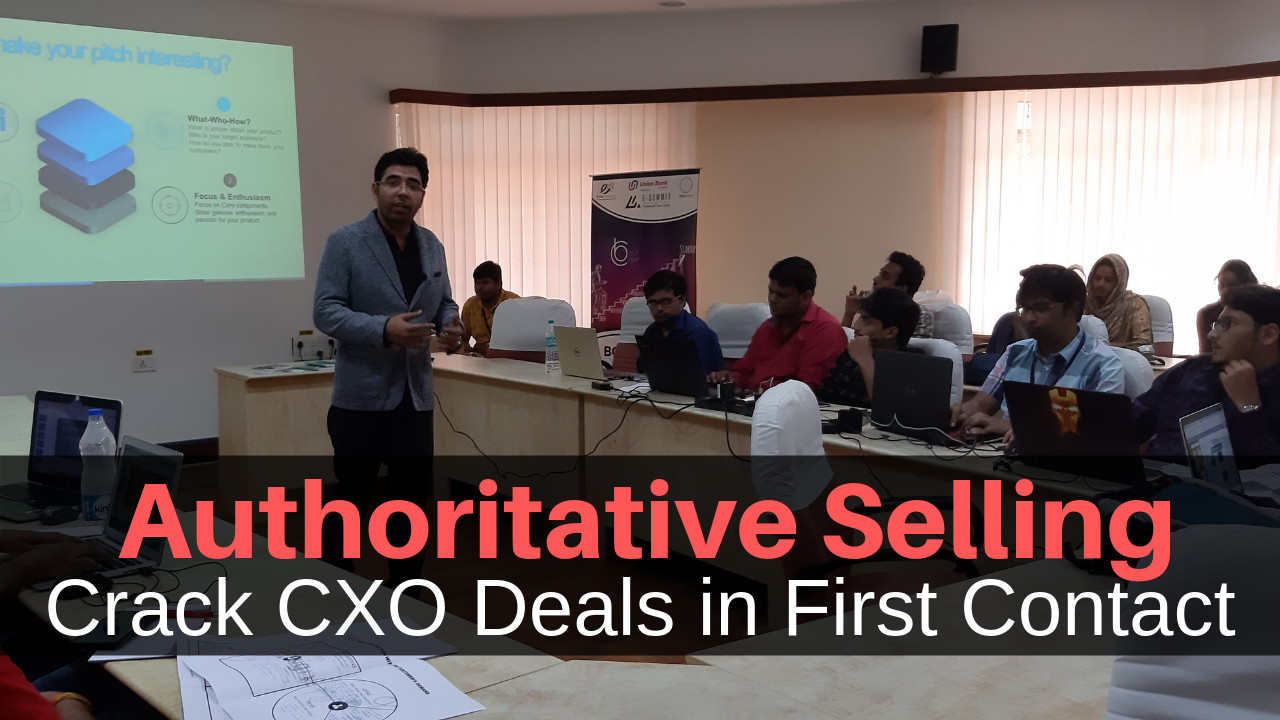 Sales, Leadership & Soft Skills Training in Hyderabad | Dishah Consultants