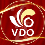 VDO Luôn vì bạn