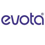 Yotech Infocom Pvt Ltd