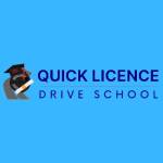 Quick Licence