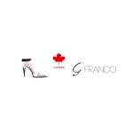 Gfranco Shoes Canada