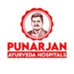 Best Brain Cancer Treatment Hospitals in Delhi