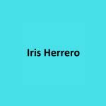 Iris Herrero