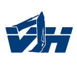 Phế Liệu Thành Minh Phát