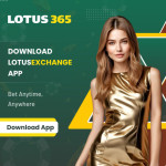 lotus 365 login