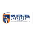 Duke International University