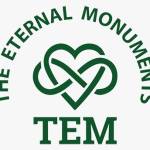 theeternal monuments