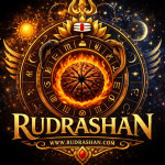 Rudrashan