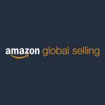 amazon global selling