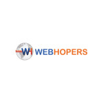 WebHopers Infotech