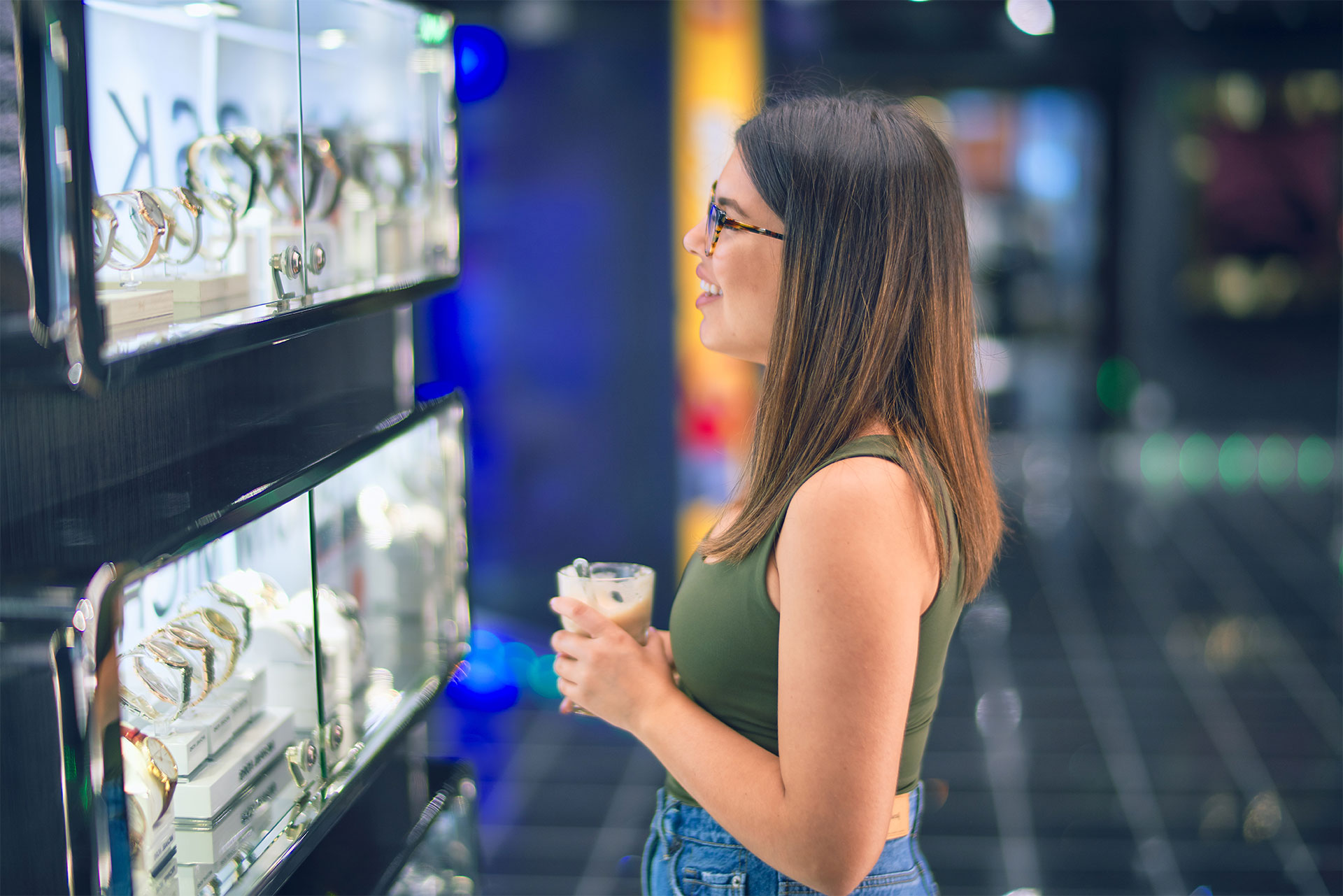 #1 Buy Vending Machines Australia | Vending Machine for Sale