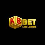 Kbbet Nhà cái