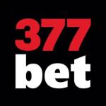 377bet Site Oficial com Slots Premium