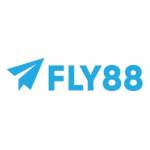 FLY88 Trang Chủ FLY88 COM