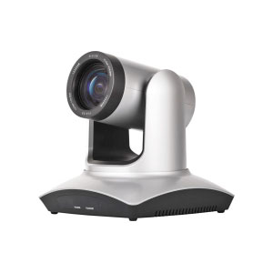 Can an Innovative 4K PTZ Camera For Video Conferencing Make Remote Collaboration Effortless