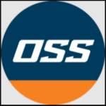 OSS Shipping