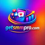 getsmm pro