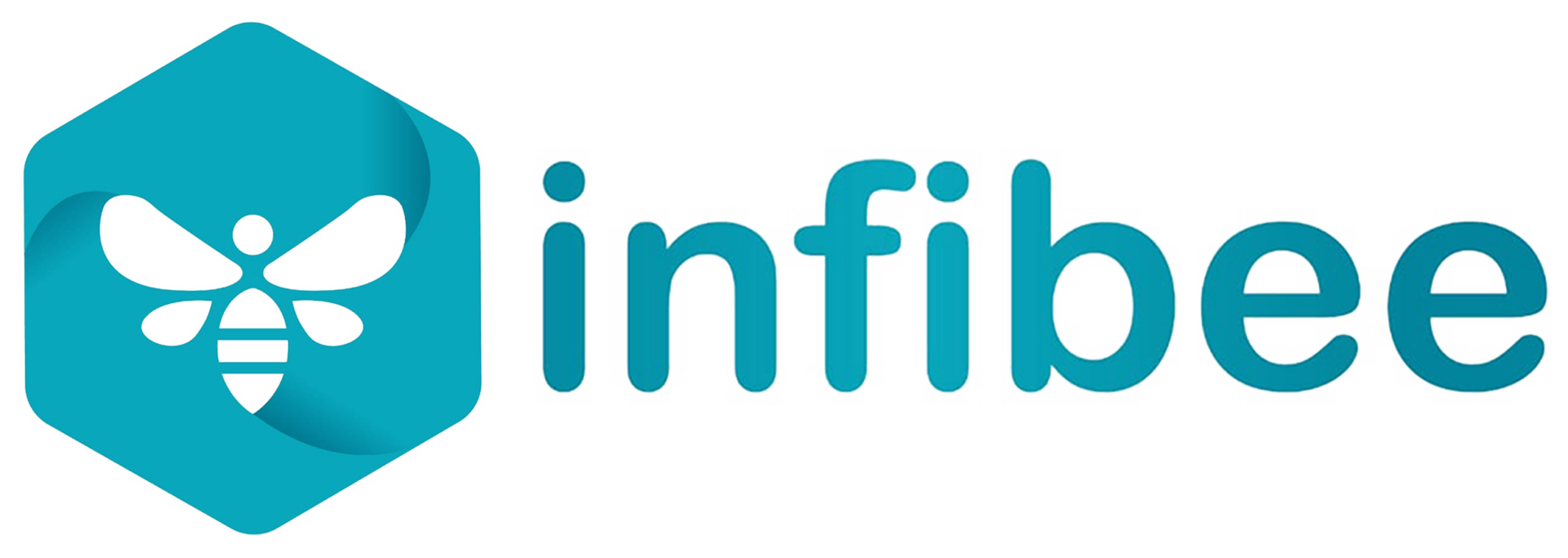 SAP PP ON ECC Training in Chennai | Infibee Technologies | SAP PP ON ECC Course in Chennai with 100% Placement Guidance