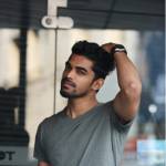 Ethen Devid